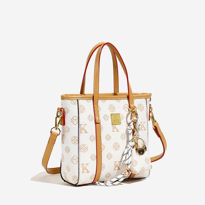 Fashionable Trendy Clutch Bag Mini Casual For Women Solid Color Luxury Designer Paris And SimpleW251106