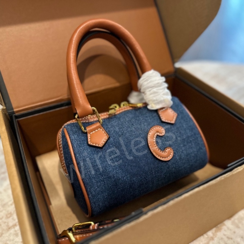 (Order by pic in opt, not by desc)Designer bag women tote shipping bag women Bag shoulder bag leather purse handbag