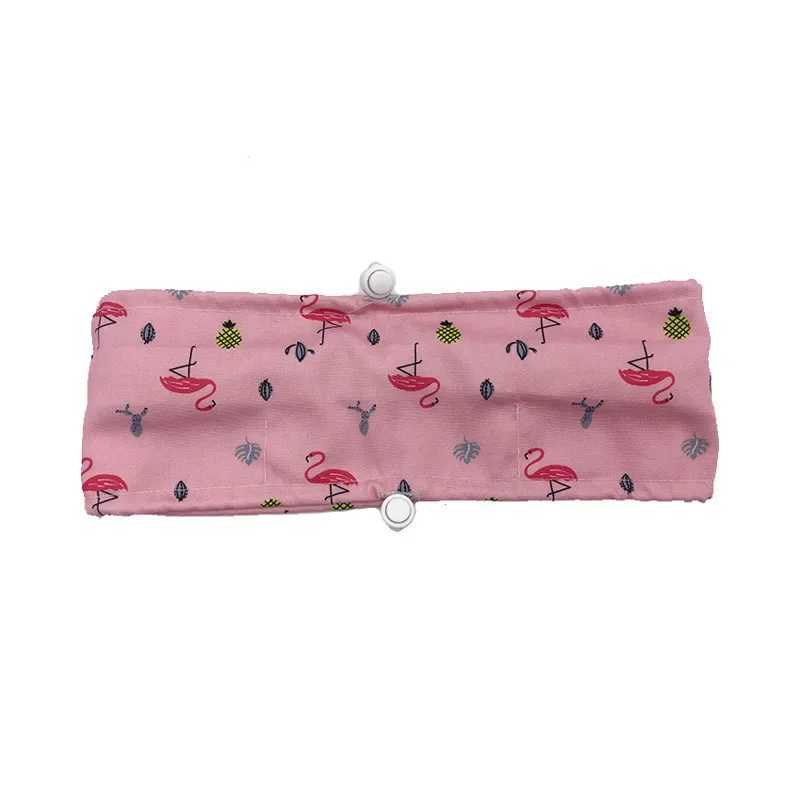 High Quality Dog cooling ice collar cat bib puppy cooling ice scarf hot stroke pet cooling dog collar supply for all dogs T250407