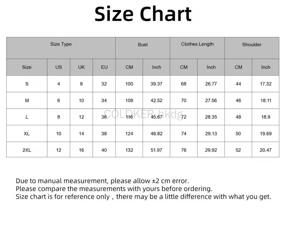 Mens O-neck sleeveless party club shiny vest party night out sleeveless shirt hip-hop dance club costume 250402
