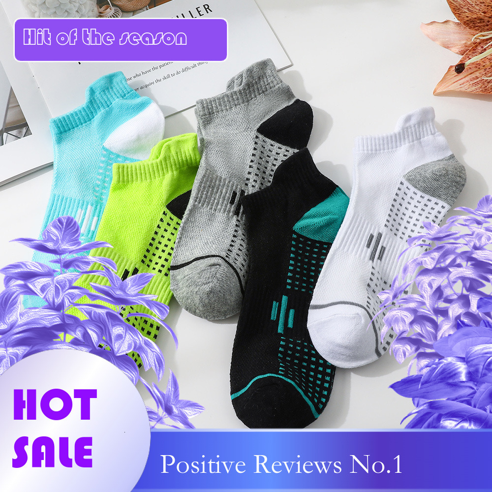 Ddmytiger Ddmytiger Chinese Socks Men S And Women Sports Outdoor Running Sweat Absorbent Breathable Mesh Cotton