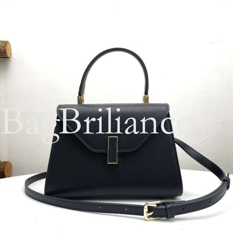 Designer Handbags Purses For Women 2025 New High Quality Fashion Advanced Texture Shoulder Crossbody Custom Name Initials