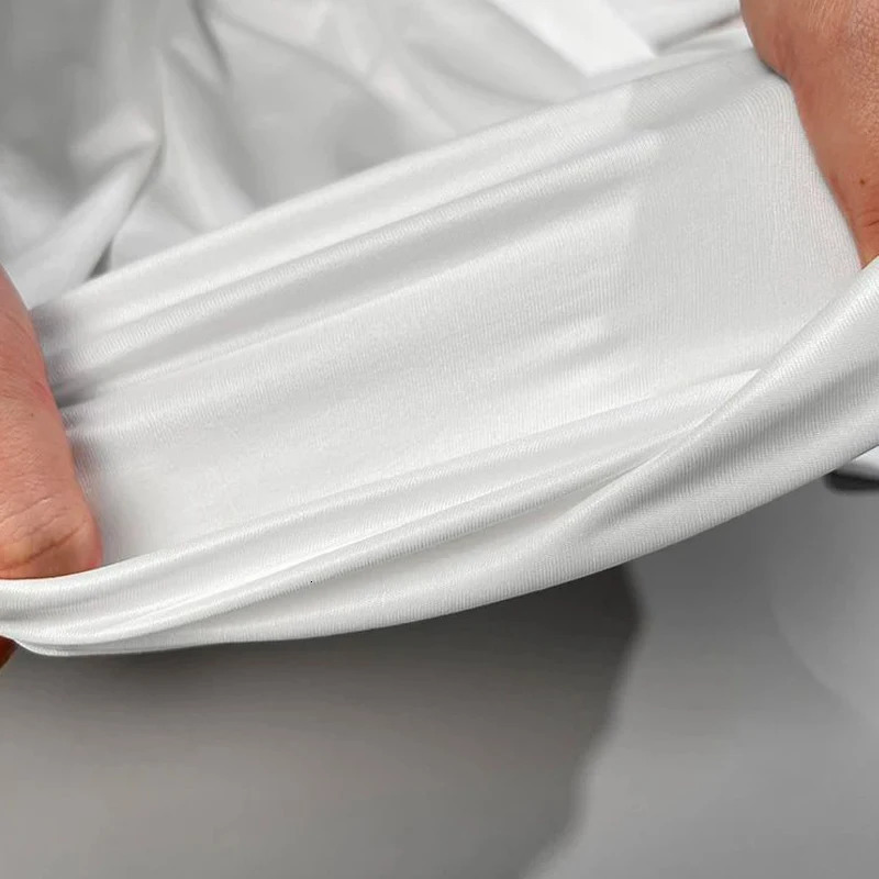 Summer Beach Pants Casual Harajuku Y2K US Capcom 3D Printed Flower Shorts Vacation Outdoor Childrens Mens 250322