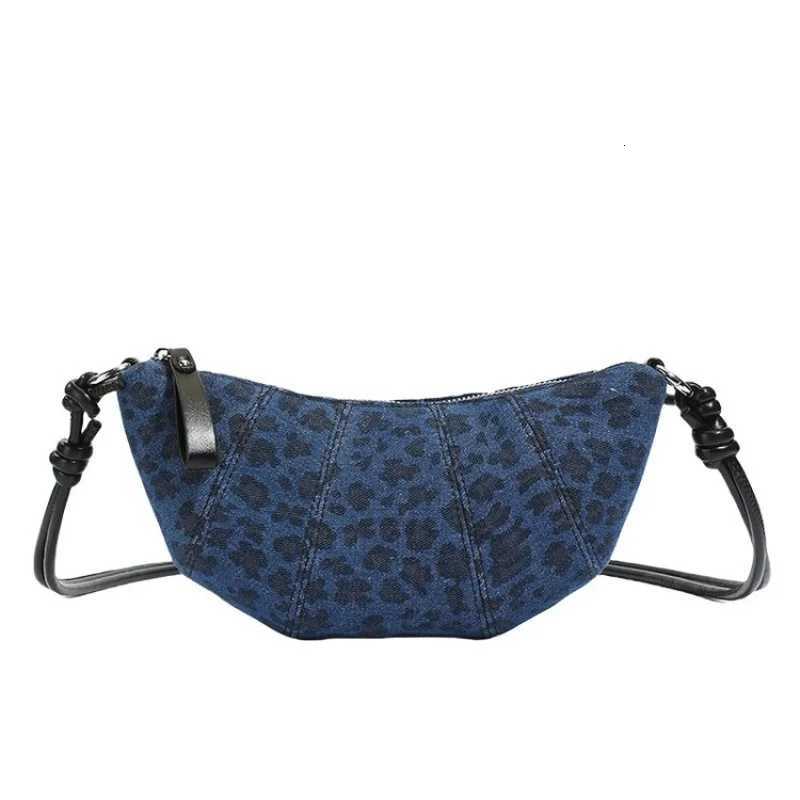 Luxury Leather Classic Designer Paris Fashion Handbag Elegant For Women Best Superstar CapacityW251107