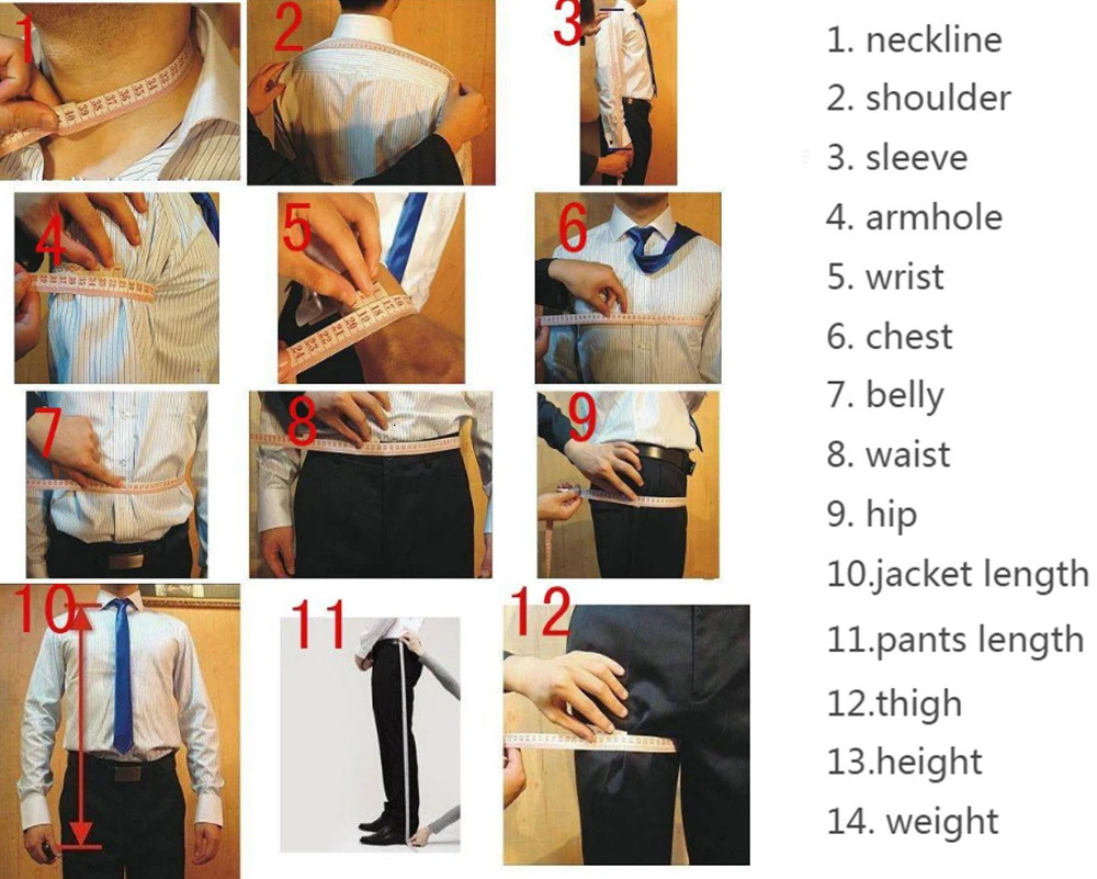 Beige linen mens 2-piece beach wedding American jacket with pants formal grooms tailcoat mens clothing jacketpants 250402