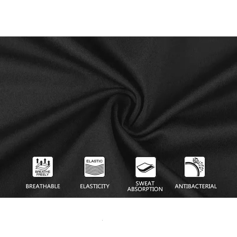 Summer 23 Print Tshirt for Womens Vneck Mesh Comfortable and Breathable Football Sports Wear Y2K Loose Large Size Clothing 250407