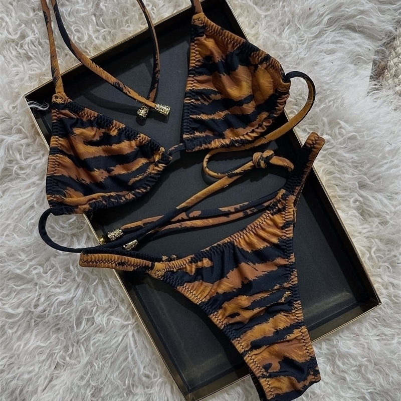 Cut Out One Piece Swimsuit with Skirt Women Hollowen Swimwear Monokini Patchwork Bodysuit Bathing Suit Beach Wear 250403