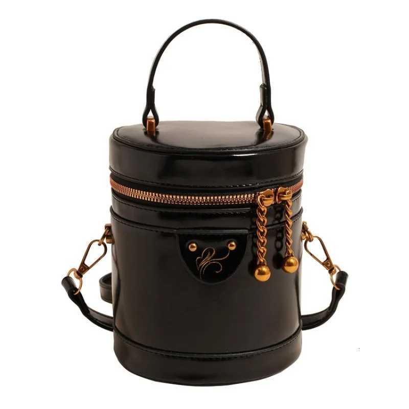 Stylish Casual Trendy Mini Clutch Bag With Letter For Women Leisure Business Fashionable Everyday BagW251107