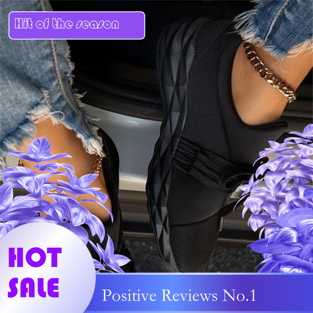 Ddmytiger Ddmytiger Women Summer Sneaker Lace Up Ladies Walking Running Round Toe Casual Breathable Non Slip Gym Sport Shoes For Female