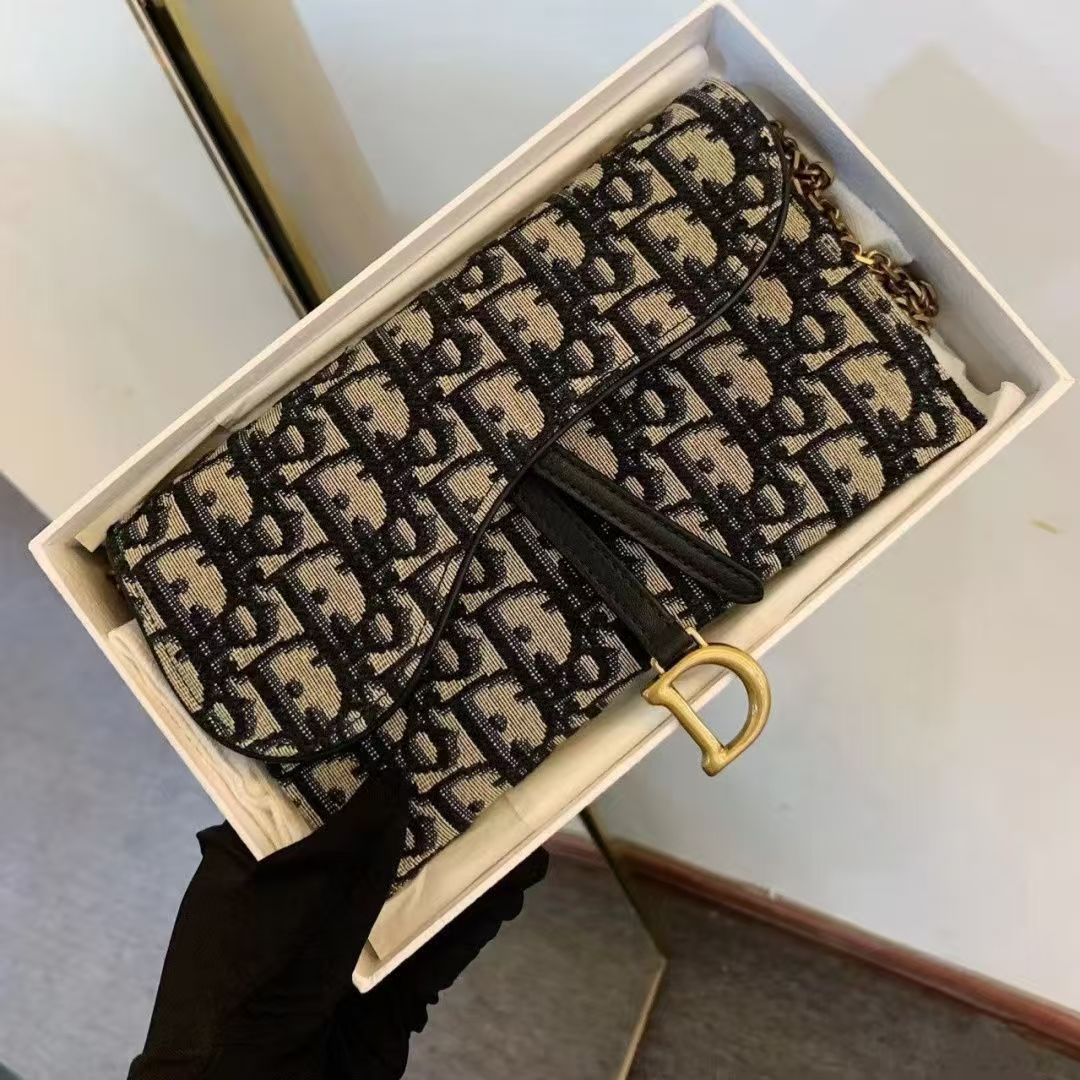 10AA Top Luxury Designer Bag Women soft Box Genuine Leather Flower Handbag trunk bags Shaped Metal Corner Shoulder Bag Fashion Handle Crossbody Shoulde