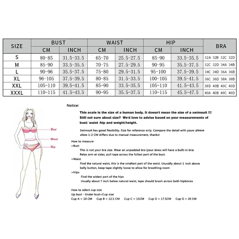 High waisted bikini set 2024 mujer push up bandage swimsuit womens floral twopiece shoulder strap biquintraje 250321