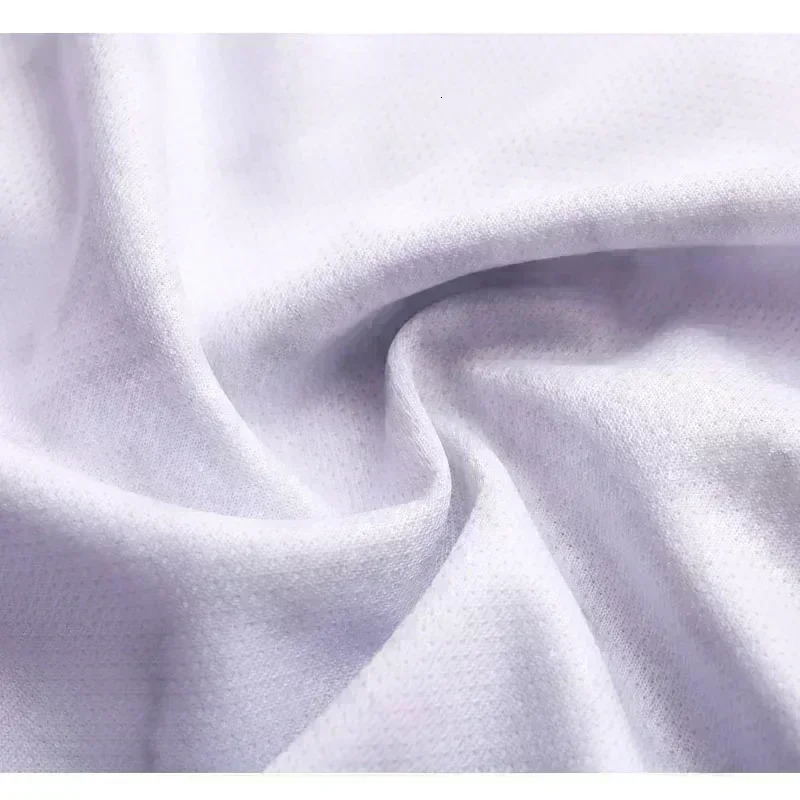 Formula Racing Short Sleeve Mens McLaren Vneck Breathable Speed Drying Sweatshirt 250407