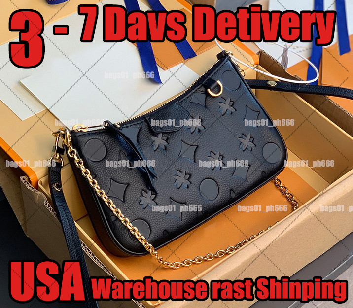 TOP US Designer Bag Luxury Bag Shoulder Bag Crossbody Tote Bag Medium Handbag Purse Ladies Fashion Mini Bag High Quality Leather Zipper Armpit Bag New Shoulder Bag A++