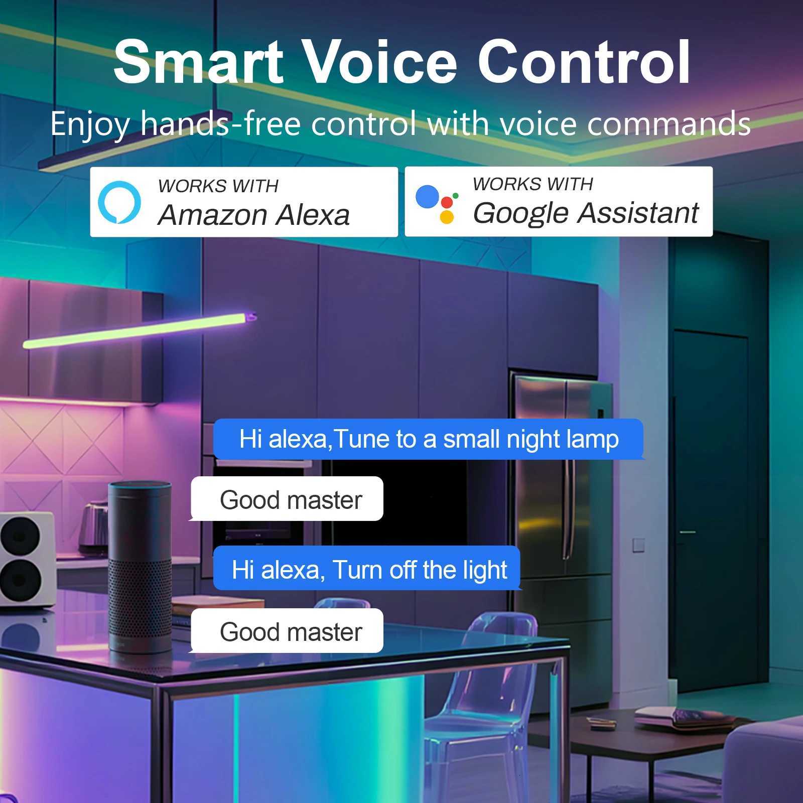 3mm 5mm 5V WS2812B Addressable COB LED Strip Individually IC RGB Flexible LED Strip High Density Dream Color LED Tape W251107