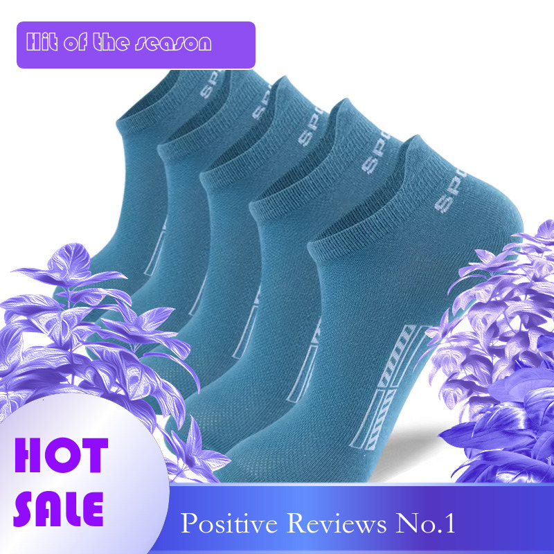 Ddmytiger Ddmytiger China Domestic Socks Summer Thin Mesh Breathable Cotton Sports Sweat Absorption Deodorization Short Tube Men