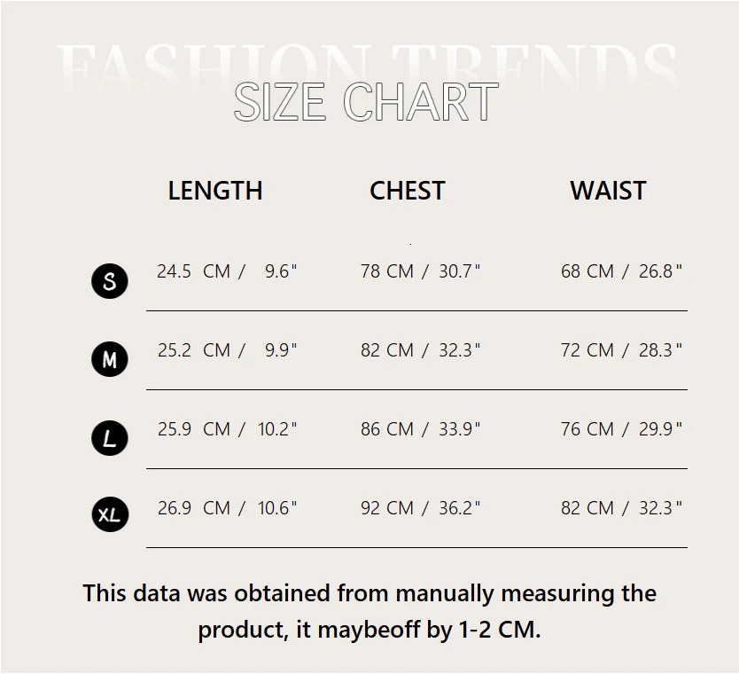 Mia Muse Womens Tank Four Seasons Suitable Ultra Thin Minimalist Solid Color Waist n Sleeveless Shoulders Daily 250407