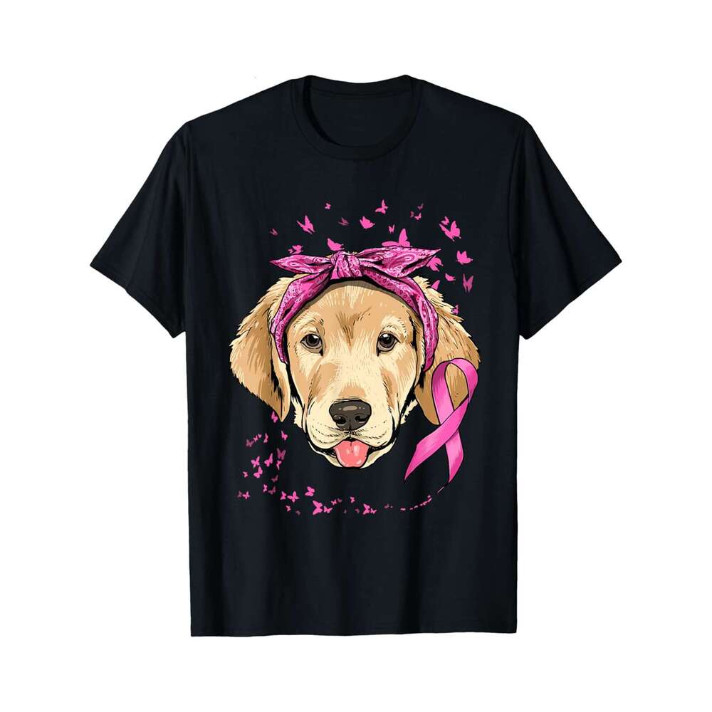 Designer T shirt Lazy German Shepherd Dog German Shepherd Lover Owner - 220g Tshits