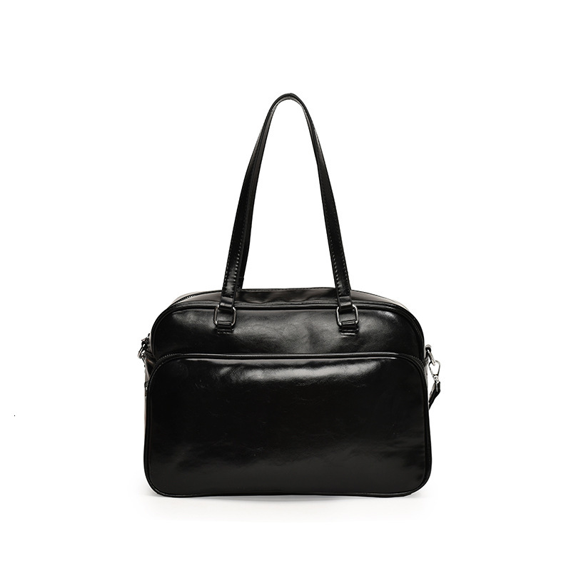 2025S Designer Women S Bag Autumn Bowling For Women New Style With Niche Texture Underarm Bag Large Capacity Handheld Single Shoulder Women S Bag