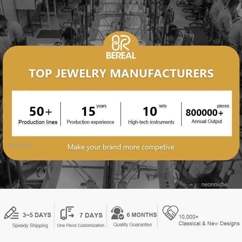 IGI GIA Certified Lab Grown Dia Women 10K 14K Solid Gold Bracelet Iced Out Vvs Moissanite sterg sier Tennis Chain