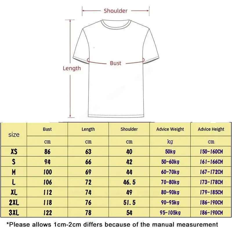 Brithis Rock Marillion Essential Classic Cute Top Cotton Men's Round Neck T-shirt