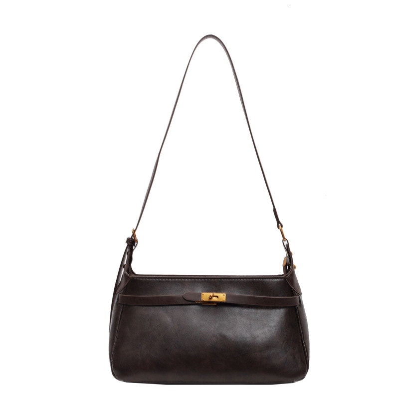 2025S Designer Women S Bag Fashionable Small Square For Women New Autumn Large Capacity Bag Trendy Single Shoulder High End Crossbody Bag