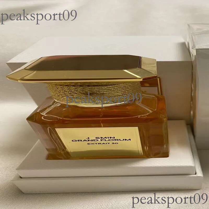 Designer Men Woman Perfumes Spray 70ml 100ml Intense Long Lasting Time Good Smell Fragrance Parfums Charming Fast Delivery