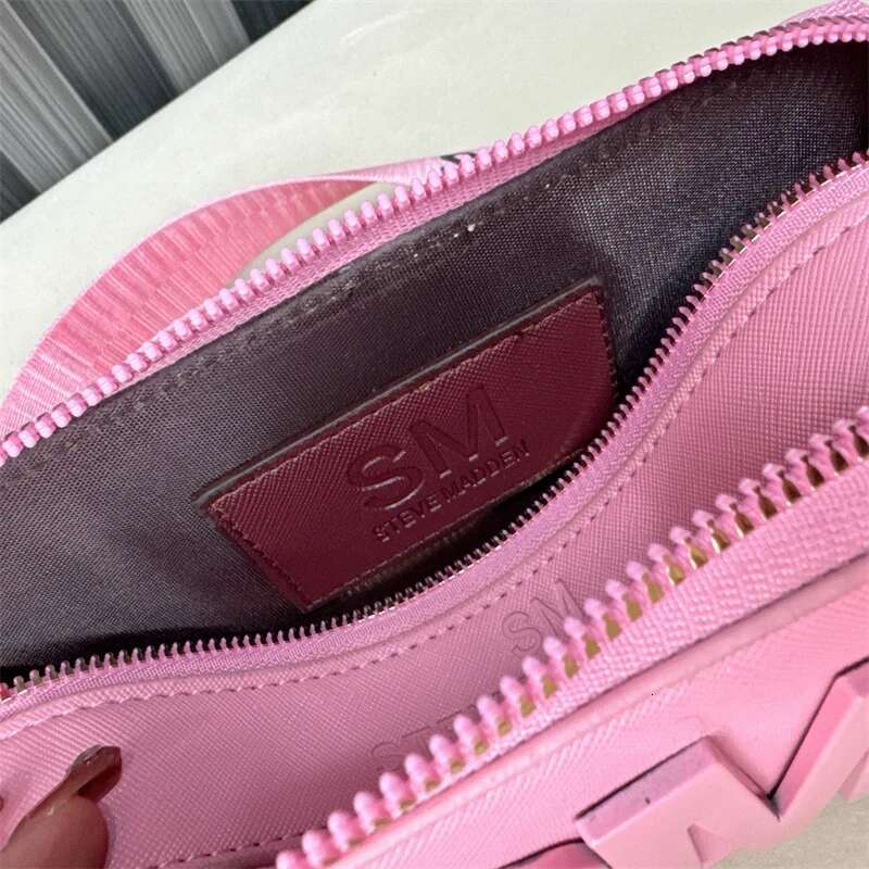 Spring/Summer New Fashion Camera With Wide Shoulder Strap, Lettering, Small Square Bag, Crossbody Bag