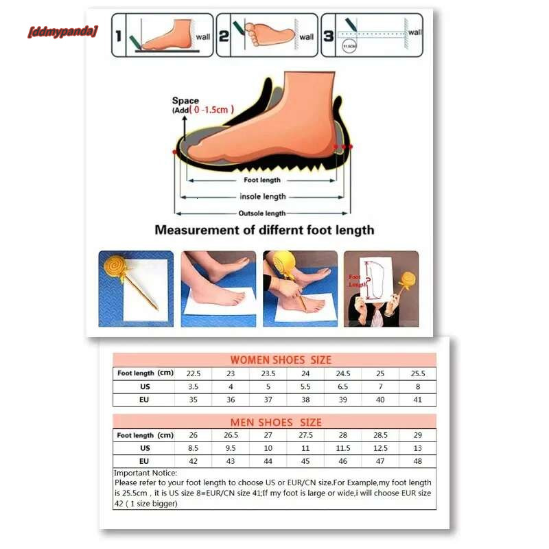 Men's Flat Fashion Lace-up Sneakers Men Outdoor Leisure Skateboard Low-top Breathable Tennis Shoes Tenis Mascuo ddmypanda