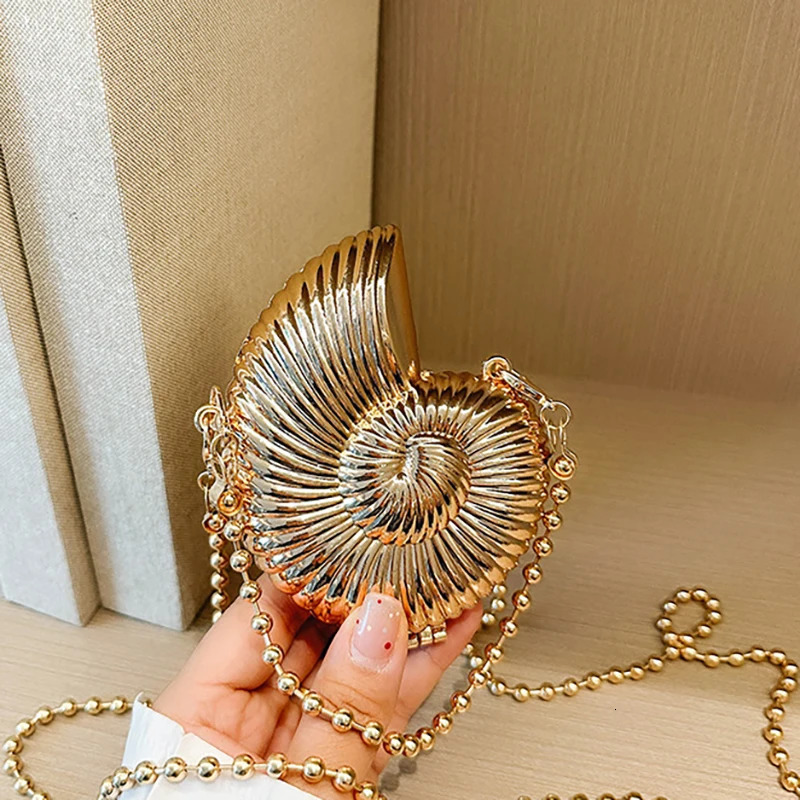 Home>Products>Mini Zinc Alloy Handbags>Womens Shoulder Strap Messenger Cross Body Bag 250402