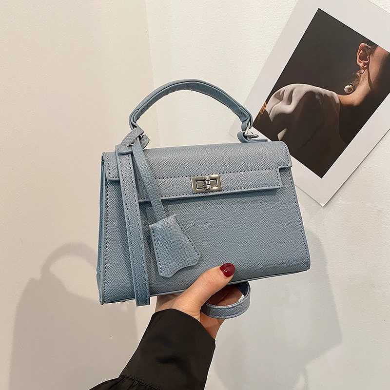 Elegant Minimalist Clutch Bag - Luxury Crossbody Handbag With Paris Inspired Vintage Letter LeatherW251107