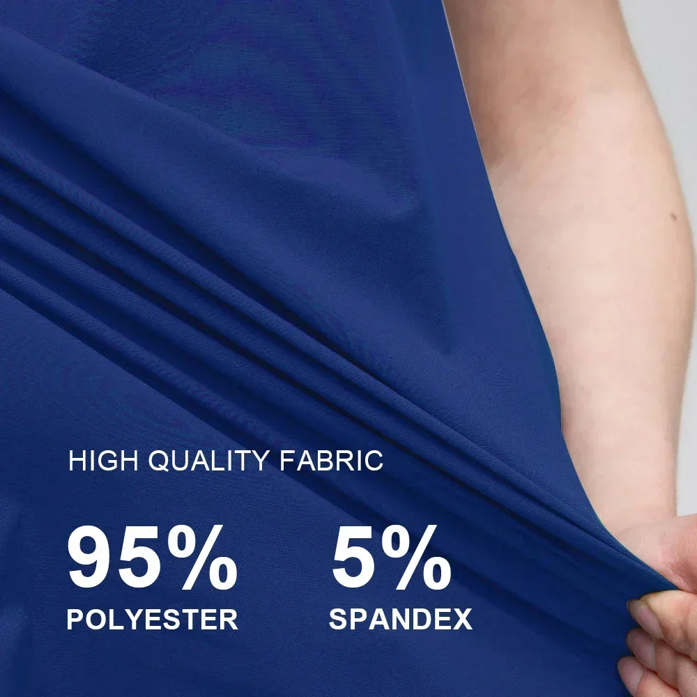 Tops Straight Pants Pet Clinic Nursing Scrubs Uniforms Sets WomenS 12 Color Stretch Uniform Summer Scrubs Set 250402