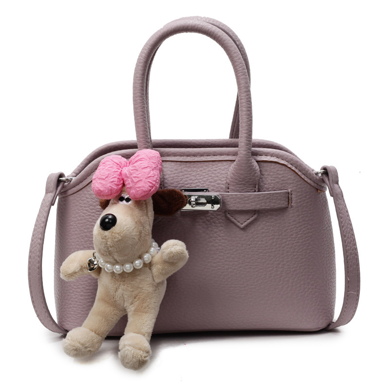 2025S Designer Women S Bag Texture Kelly Fashion Handheld New Women S Spring Summer Stylish Single Shoulder Minimalist Crossbody Bag