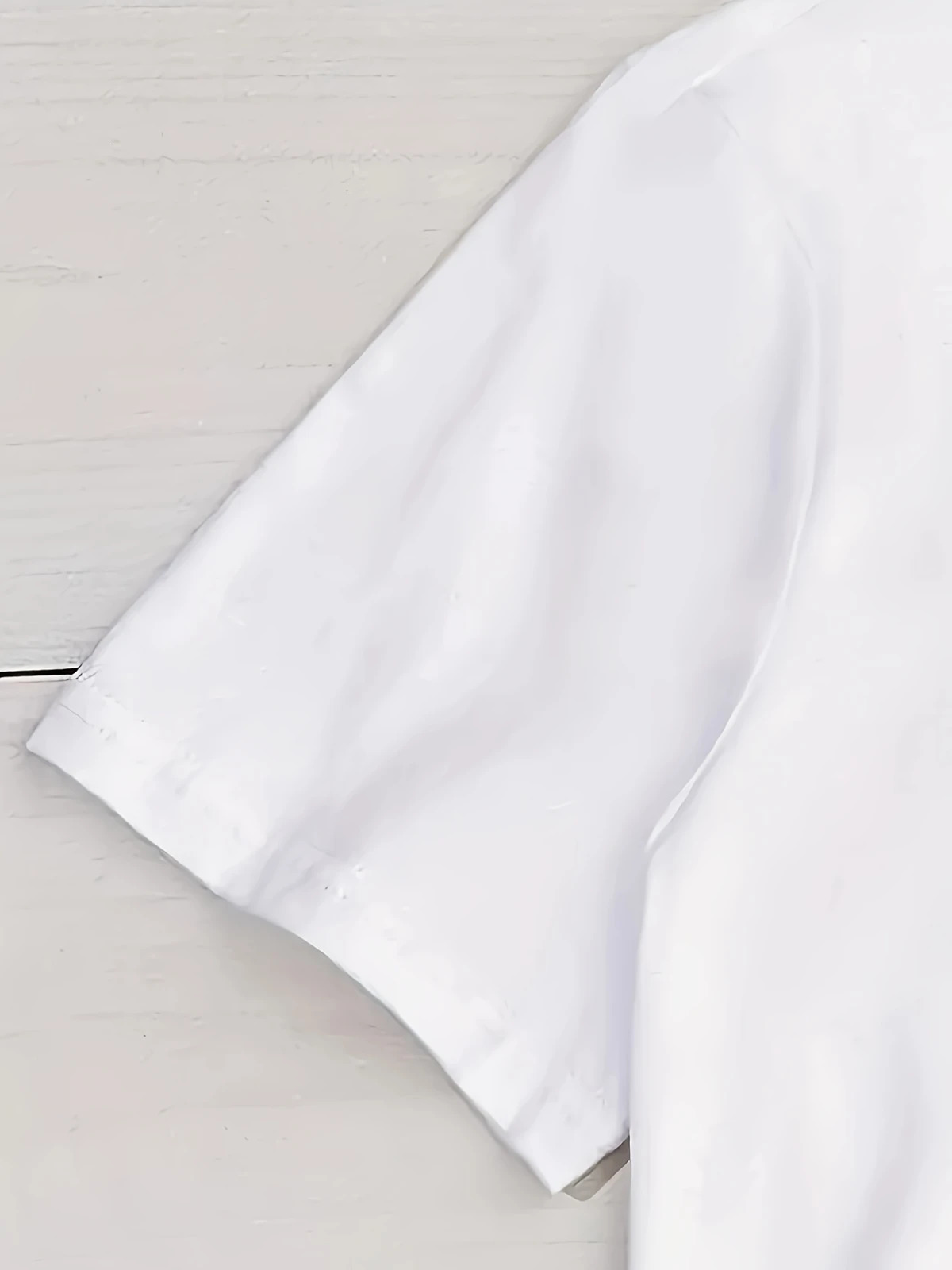 Inquire about Lil Waynes womens graphic slogan and Pentagram printed round neck short sleeved casual Tshirt 250407