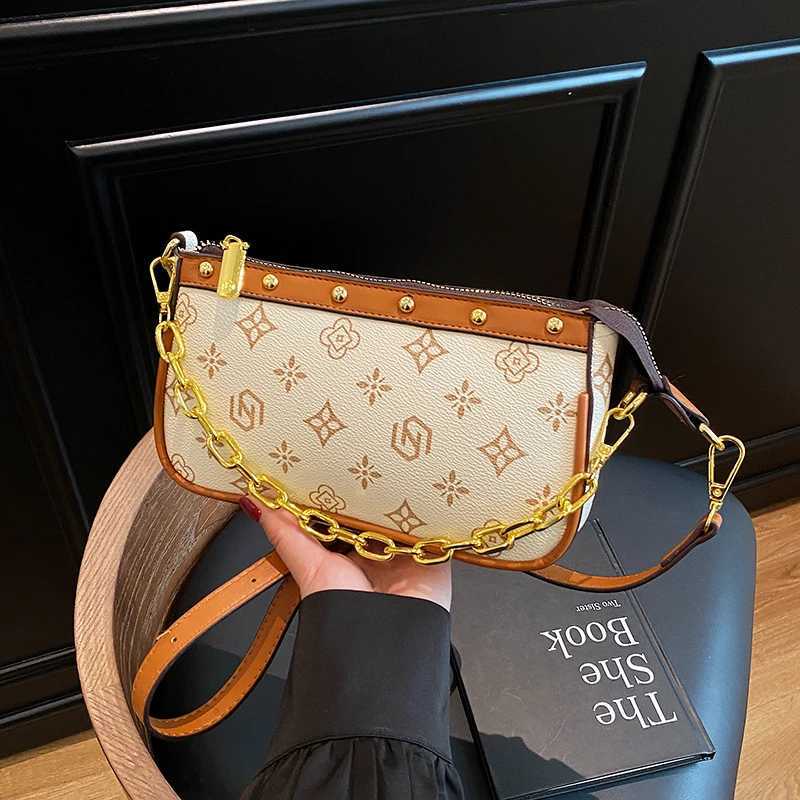 Designer Inspired Womens Tote Bag High Quality Leather Elegant Shoulder Carry Famous Brand FashionableW251106