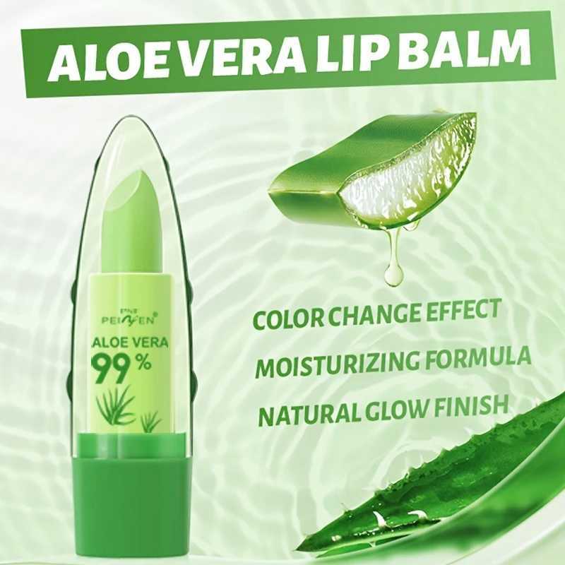 12 piece set of aloe extract lipstick color changing lipstick long-lasting moisturizing lipstick suitable for Valentines Day and holiday gifts W250407