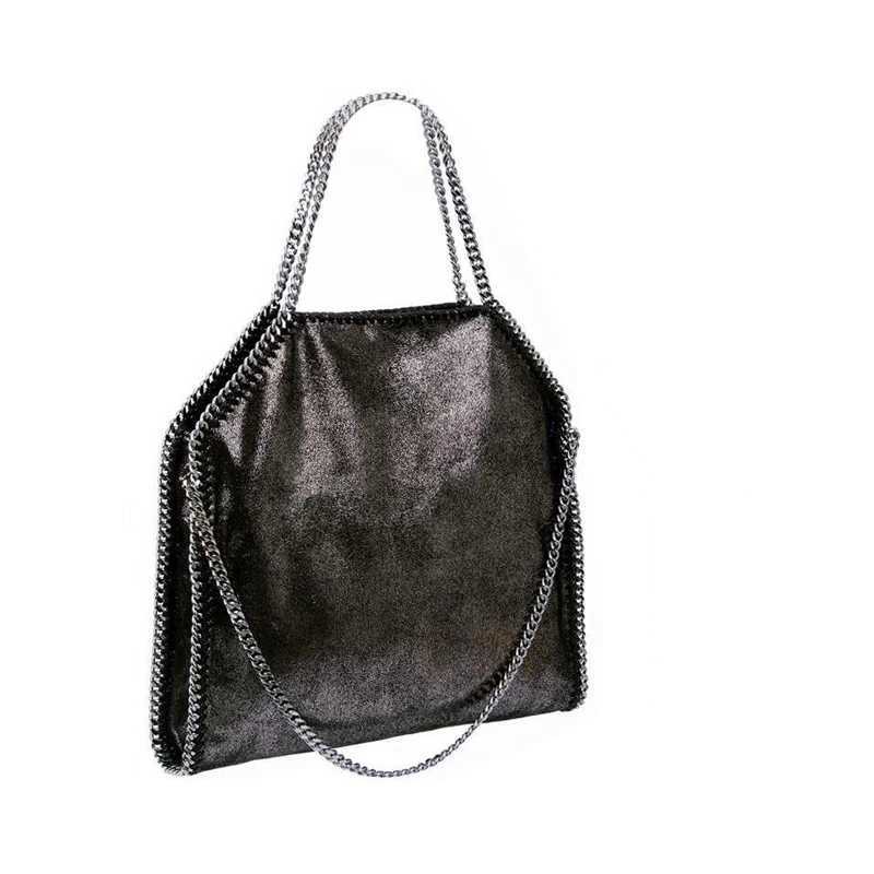 Brand Chain Bag Shoulder Bags for Women - Designer Luxury high-quality and high-capacity Handwoven fashion crossbody handbagC250407