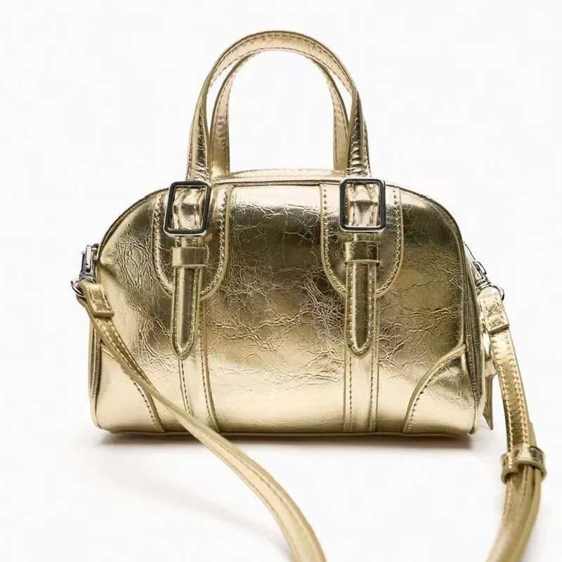 2023 NEW Tote Bags Women Top Handle Leather Designer Purses And Handbags Lady Famous Brands Shoulder Strap Bag