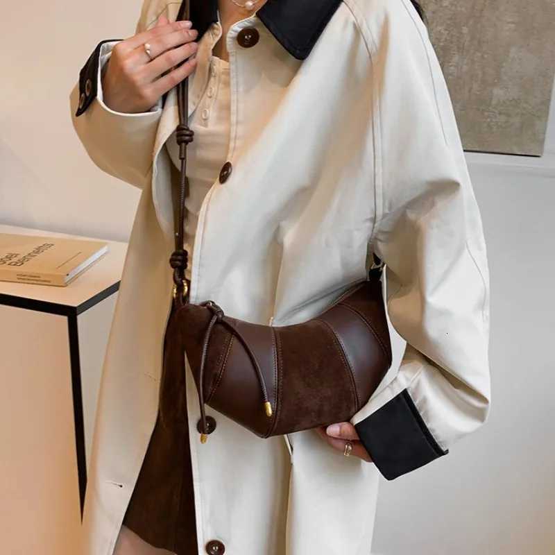 European American Shoulder Bag Premium Hand-Carry Function For Womens Girlish Summer Commuter EleganceW251106