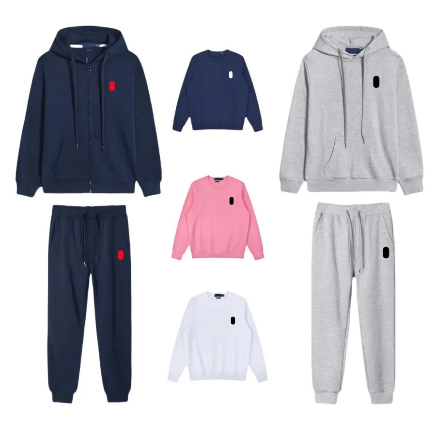 Designers mens hoodie designer hoodie fashion women triangle hoodies hooded pullover M L XL 2XL 5XL round neck long sleeve clothes sweatshirts jacket jumpers