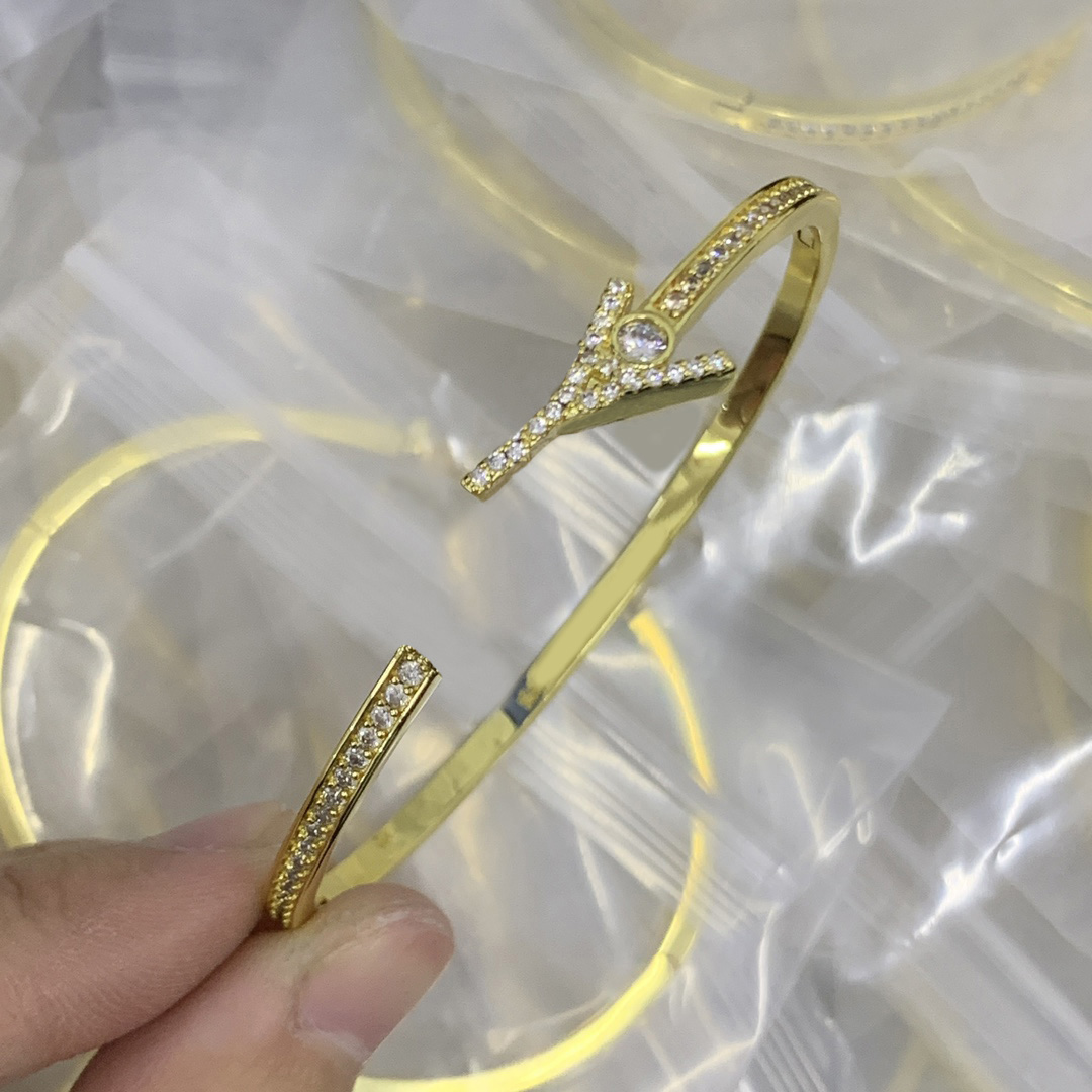 Designer Bracelets … - image