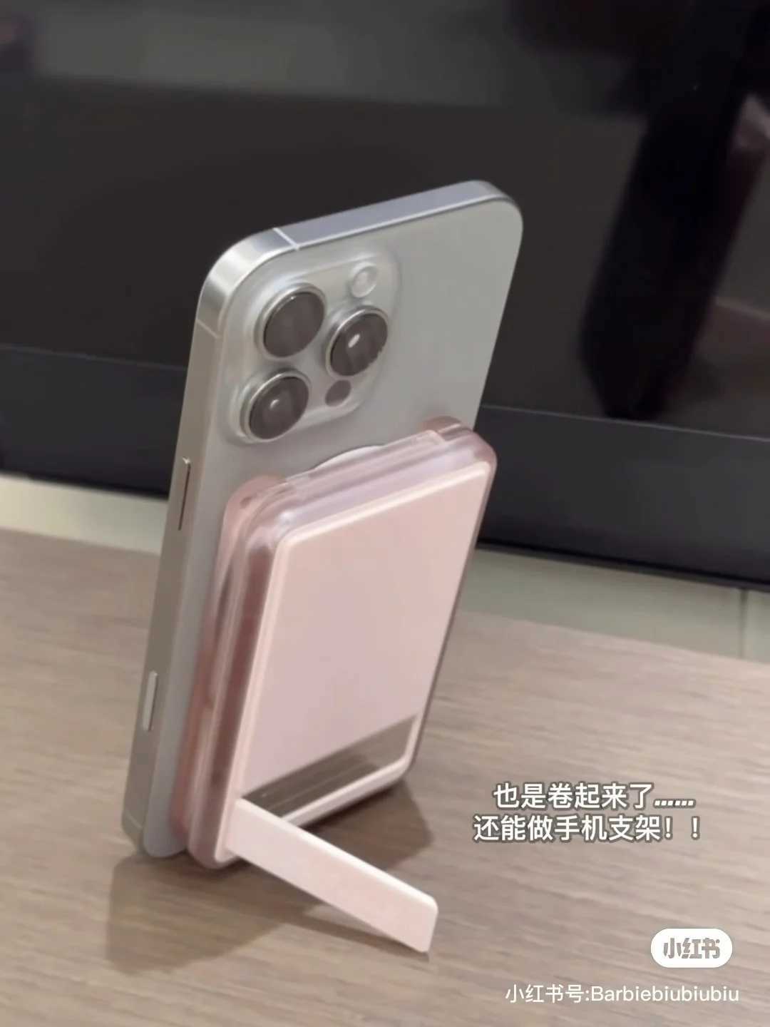 Mist matte oil control pressure powder waterproof durable facial makeup set powder bright concealer cosmeticsXJ250407