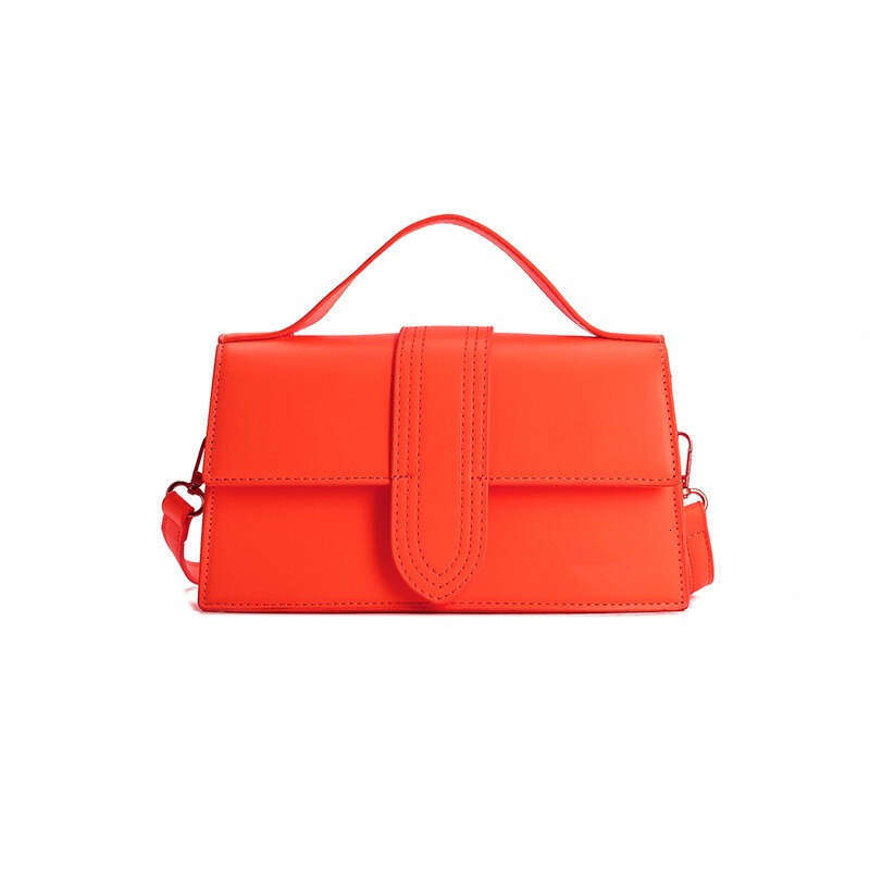 Designer bag 2025 high-end sense, niche western-style small square letter women's bag, single shoulder crossbody handbag, handbag temperament, ve