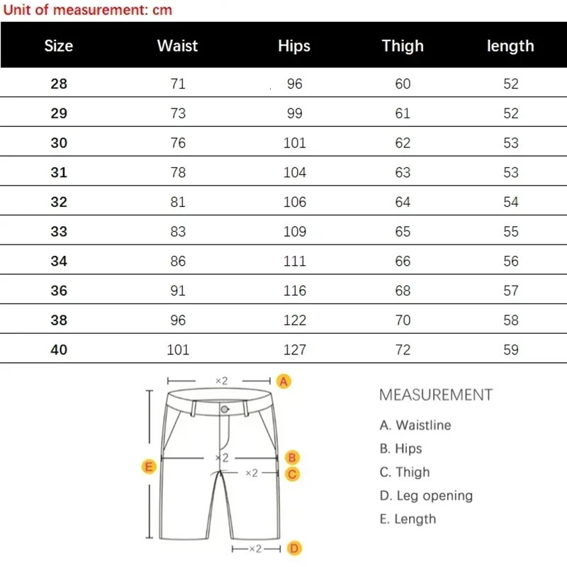 Summer Vintage Washed Men Denim Shorts Casual Fashion Street Wear Ripped Hole Patches Distressed Male Straight Jeans 250313