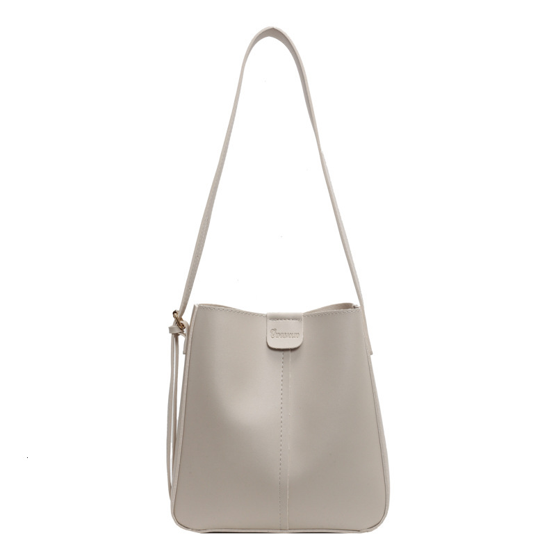 2025S Designer Women S Bag This Year S Popular Shoulder For Women Capacity New Fashion Autumn Versatile Broadband Crossbody Bag Extra Large Bag