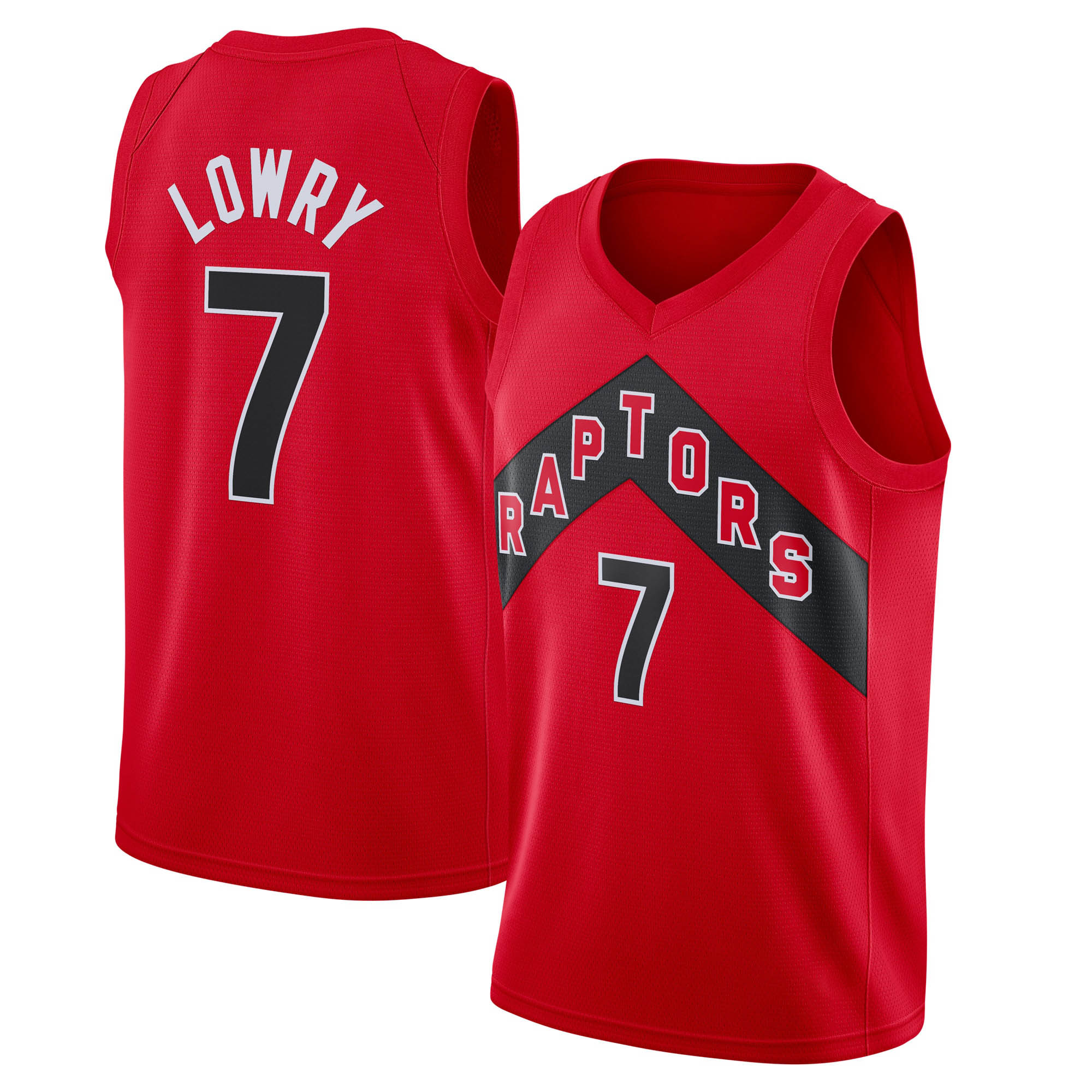 4 Barnes 2025 Basketball Jersey Barrett Agbaji Battle Boucher Brown Carton Chomche Custom Jerseys Sweatshirt - Embroidered