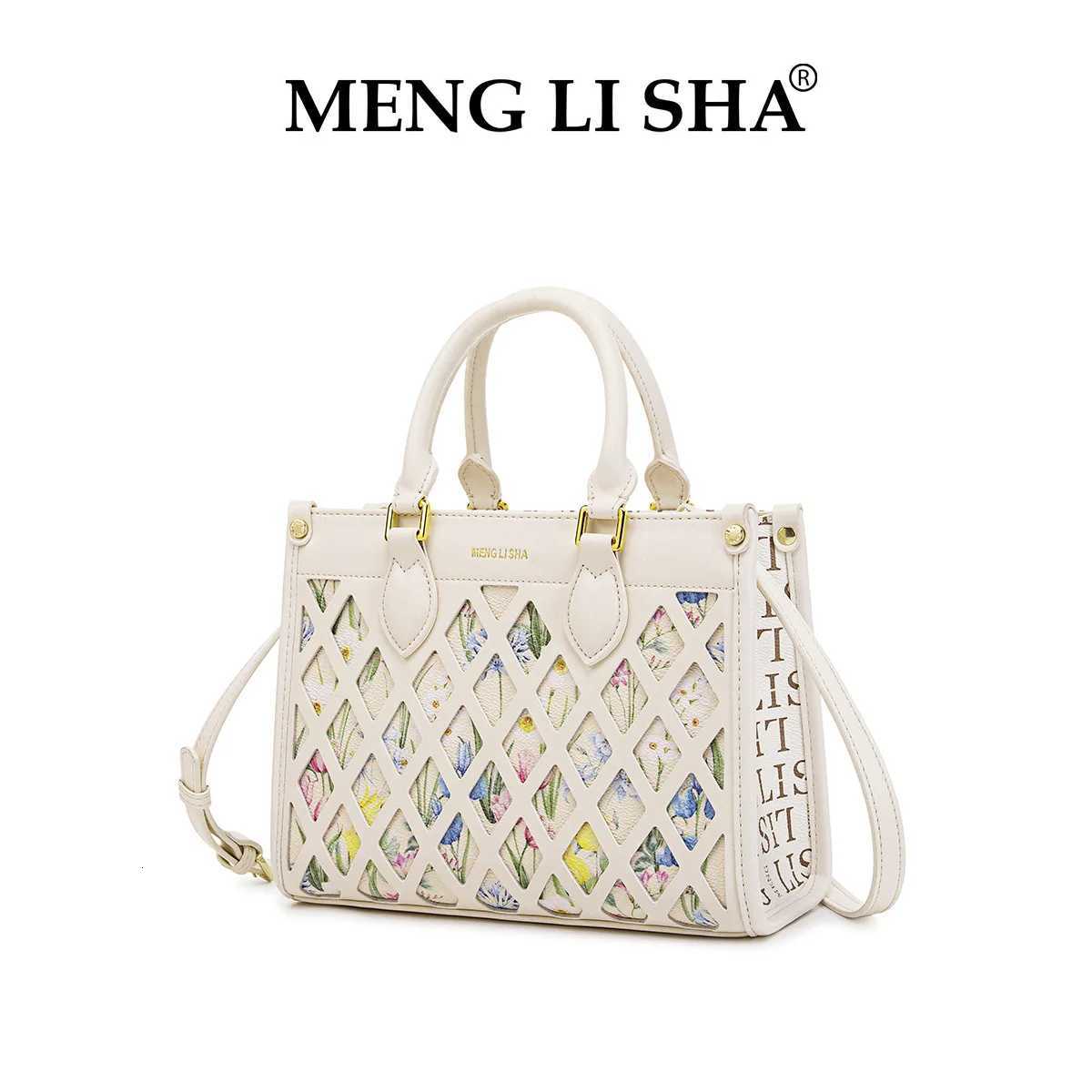 Elegant Womens Leather Tote Bag - Luxury Brand Popular Classic Shoulder Crossbody Bag For Ladies HandbagsW251106