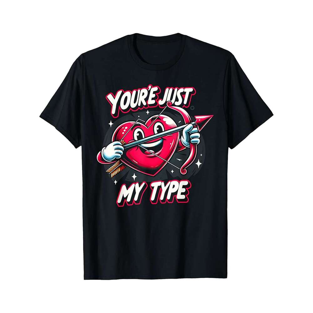 Designer T shirt Your Balls Will Explode Cat Funny Oddly Specific Dank Meme 90s Kid Never Die - 220g Tshits