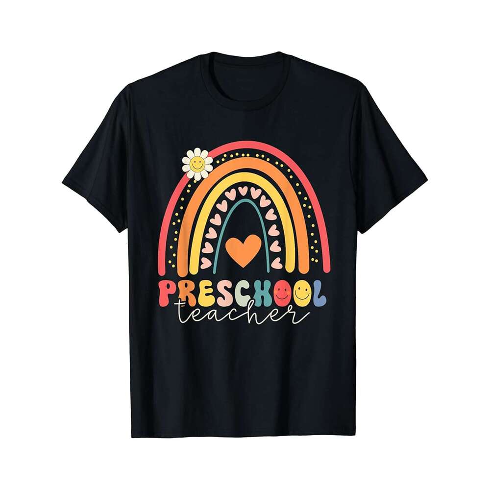 Designer T shirt Class of 2025 Graduation Senior 2025 Graduate Class of 2025 - 220g Tshits