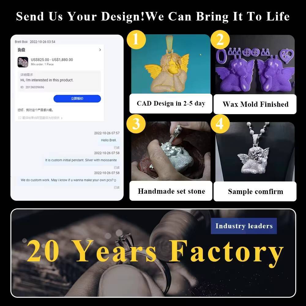 Moissanite Bracelet Rose Gold Plated 18mm Marquise Cut Green Moissanite 925 Silver Chain Bracelets Bangles Fashion Jewelry