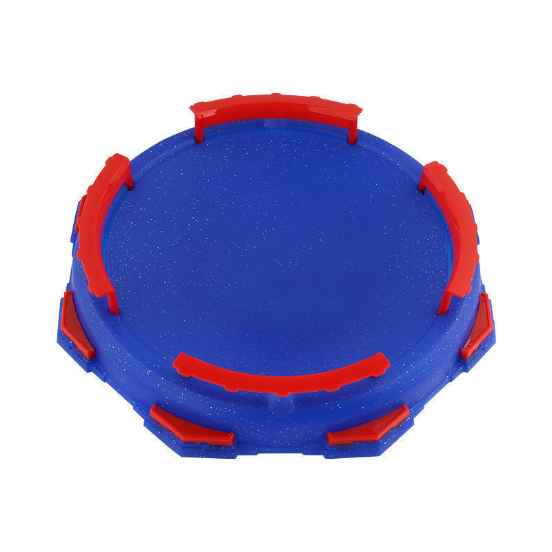 Spinning Top B-105 Starter Z Achilles 11 Xtend with LauncherTakara TomyBeyblade BurstCho-Z SeriesGasing|Beyfan 230625